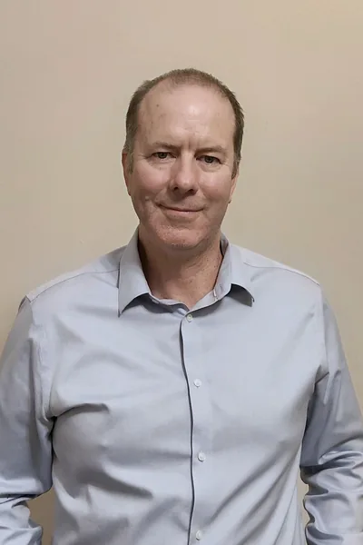 Dr Brad Hindson, MBBS FANZCA