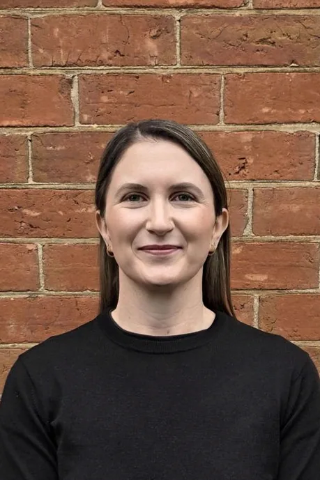 Erin Wilson, Practice Manager at Fast Tracking Anaesthetic Billing Services