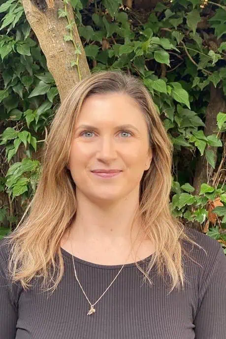 Erin Wilson, Practice Manager at Fast Tracking Anaesthetic Billing Services