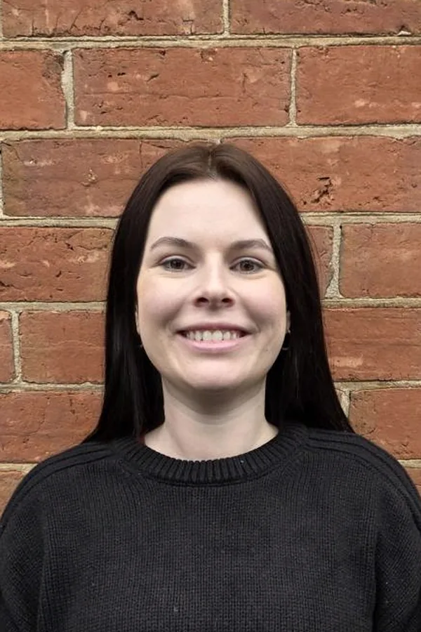 Jamie Hamilton, Account Manager at Fast Tracking Anaesthetic Billing Services