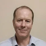 Dr Brad Hindson, MBBS FANZCA