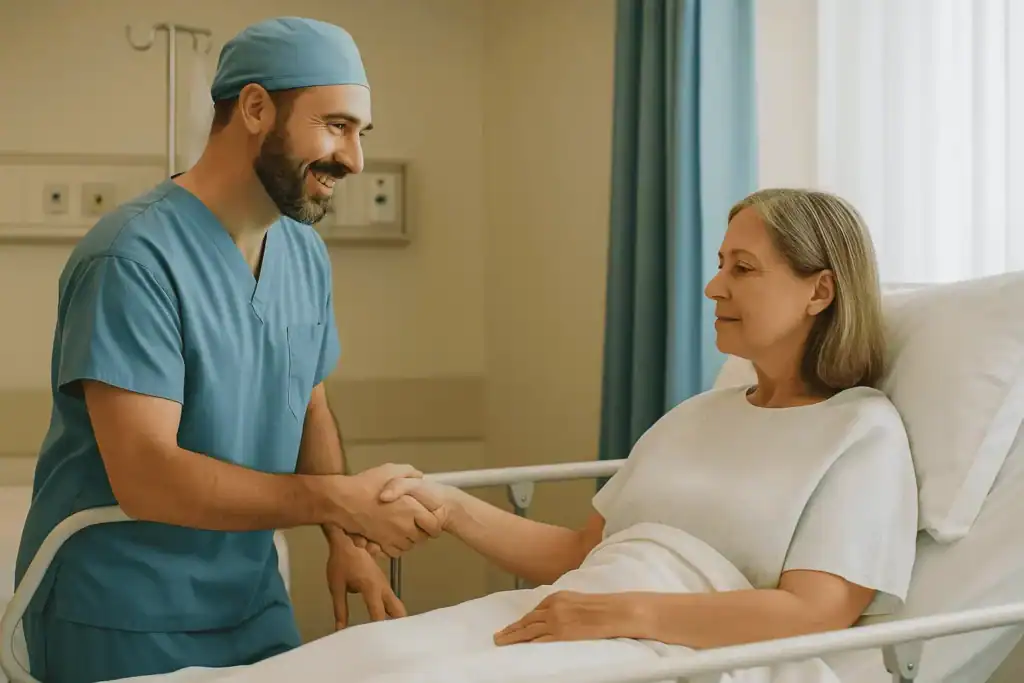 How to Bill for Anaesthetic Services 1 how to bill for anaesthetic services