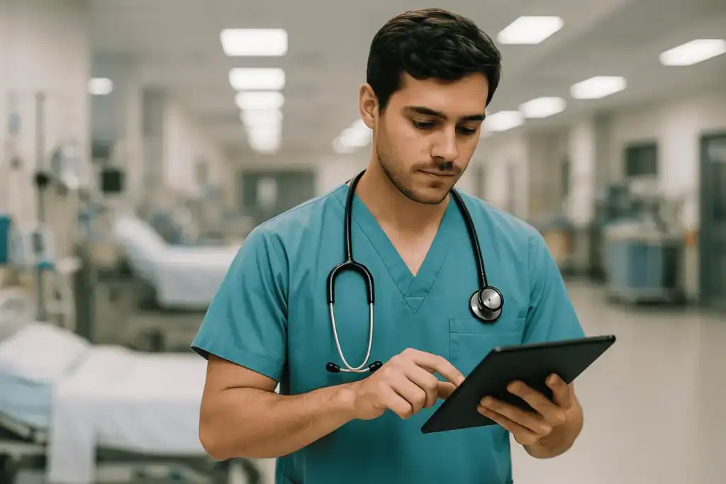Perth Anaesthetic Billing Service 1 Perth Anaesthetic billing