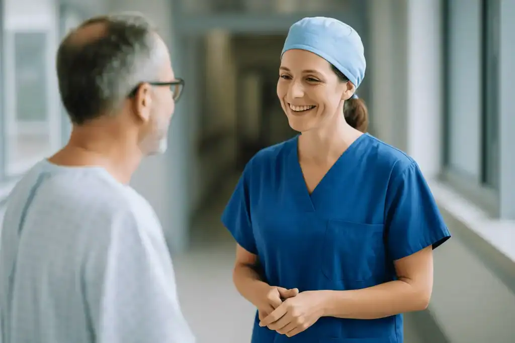 Hobart Anaesthetic Billing – 5 Proven Ways to Reclaim Your Freedom 1 Hobart anaesthetic billing