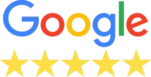 Fast Tracking Anaesthetic Billing Service 2 google 5 star rating