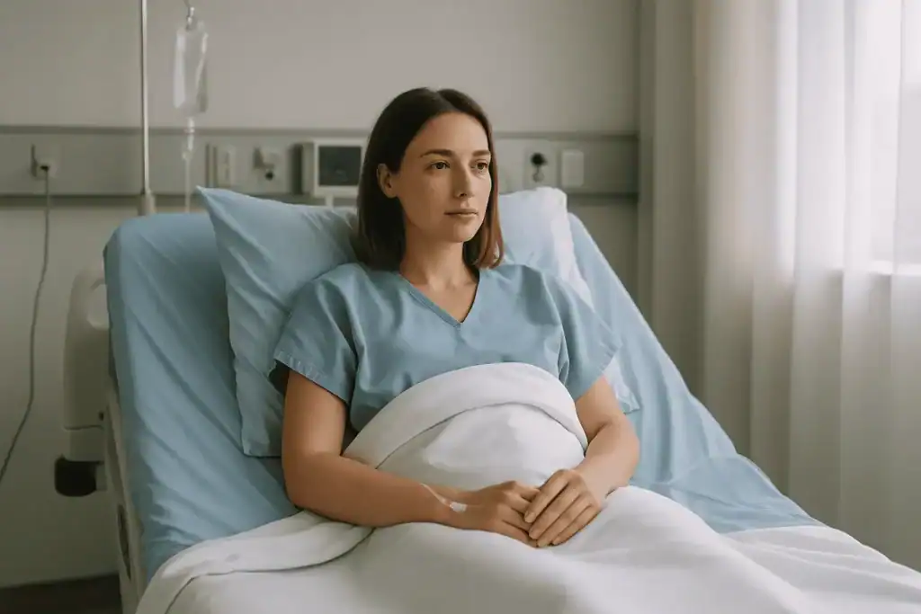 Does Medicare Pay for an Anaesthetist? Understanding Your Coverage 1 Does medicare pay for an anaesthetist